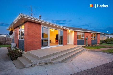 Photo of property in 38 Doon Street, Mosgiel, 9024