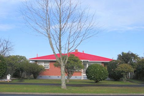 Photo of property in 267 Hukanui Road, Chartwell, Hamilton, 3210