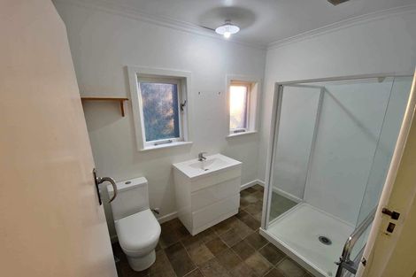 Photo of property in 49 Gardner Avenue, New Lynn, Auckland, 0600