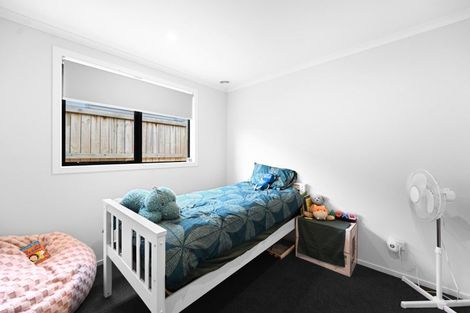 Photo of property in 41 Waruhia Crescent, Rototuna North, Hamilton, 3210