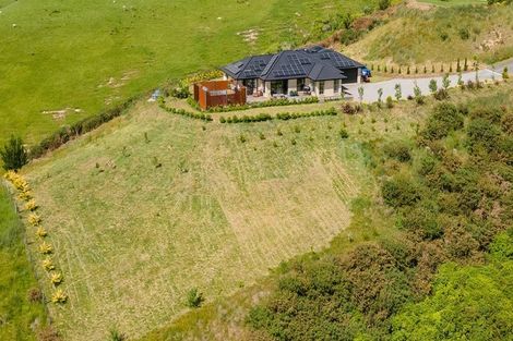 Photo of property in 193 Dublin Road, Wakefield, 7095