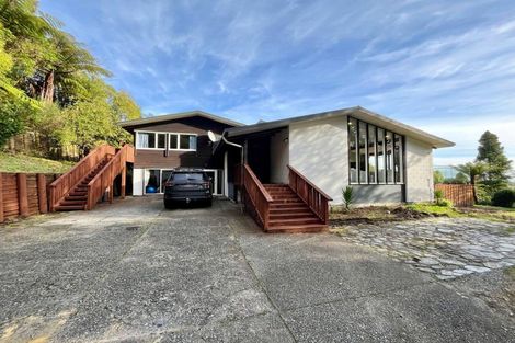 Photo of property in 7 Kilgour Road, Greymouth, 7805