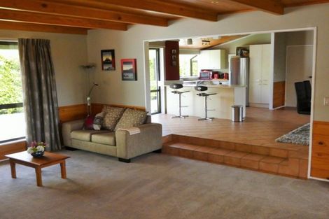 Photo of property in 251 Kukutauaki Road, Koputaroa, Levin, 5575