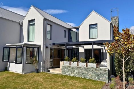 Photo of property in 31 Settlers Way, Arrowtown, 9371
