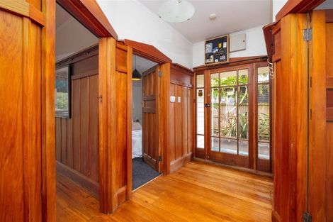 Photo of property in 17 Keswick Street, Woolston, Christchurch, 8023