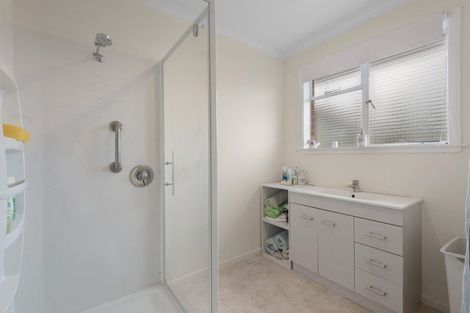 Photo of property in 139 Easther Crescent, Kew, Dunedin, 9012