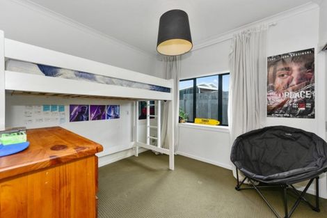 Photo of property in 40 Stoneleigh Drive, Chartwell, Hamilton, 3210