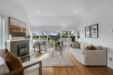 Photo of property in 2/159 Mokoia Road, Birkenhead, Auckland, 0626