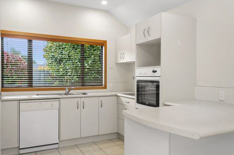 Photo of property in 15 The Circle, Nukuhau, Taupo, 3330