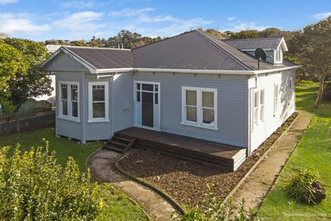 Photo of property in 28 Ballance Street, Aramoho, Whanganui, 4500