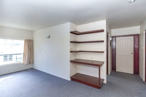 Photo of property in 25d Opoia Road, Hamilton East, Hamilton, 3216