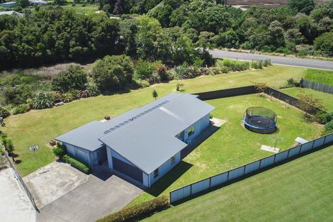 Photo of property in 31 Kawatiri Place, Westport, 7825