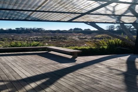 Photo of property in 150 Windermere Drive, Poike, Tauranga, 3112