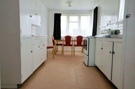 Photo of property in 8 Outram Street, Wairoa, 4108