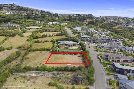 Photo of property in 121 Glenstrae Road, Redcliffs, Christchurch, 8081