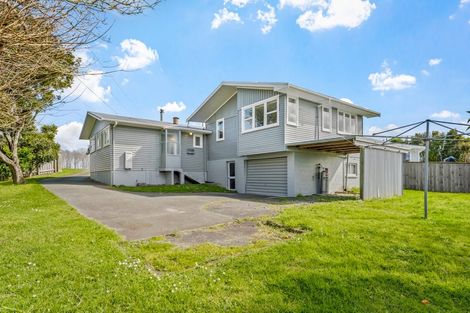 Photo of property in 56 School Road, Wellsford, 0900