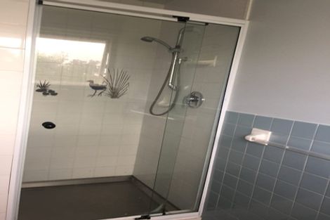 Photo of property in 12 Moorpark Place, Ilam, Christchurch, 8041