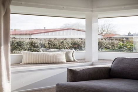 Photo of property in 63a Carlyle Street, Leamington, Cambridge, 3432