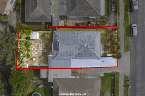 Photo of property in 2b Roys Road, Weymouth, Auckland, 2103