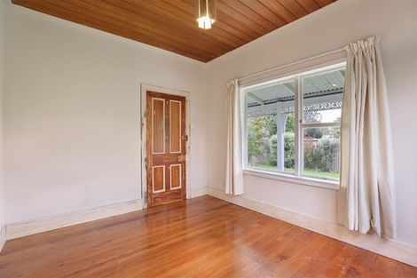 Photo of property in 79a Cambridge Street, Hampstead, Ashburton, 7700