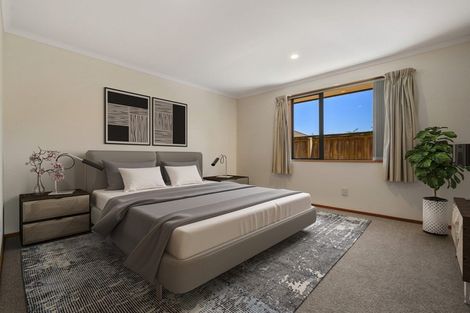 Photo of property in 2/18 Wentworth Street, Ilam, Christchurch, 8041