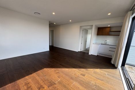 Photo of property in 88 Longhorn Drive, Flat Bush, Auckland, 2019