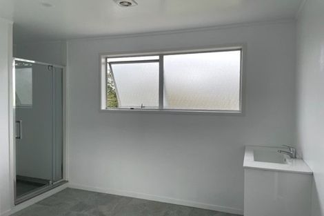 Photo of property in 58 Oreil Avenue, West Harbour, Auckland, 0618