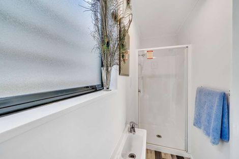 Photo of property in 7 Benmore Place, Omarama, 9412