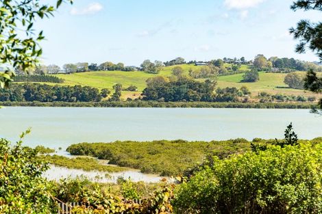 Photo of property in 368 Pahi Road, Pahi, Paparoa, 0571