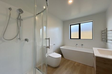 Photo of property in 2 Maple Lane, Rolleston, 7614