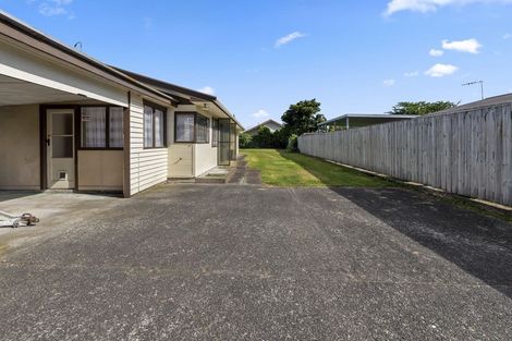 Photo of property in 9b Kawaha Point Road, Fairy Springs, Rotorua, 3015