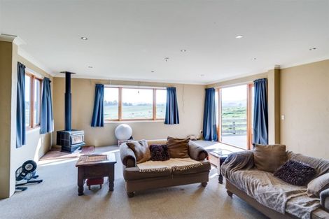 Photo of property in 295 Kawera Road, Pukehamoamoa, Hastings, 4179