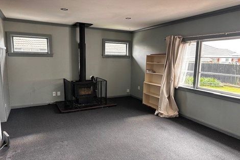 Photo of property in 30 English Street, Sockburn, Christchurch, 8042