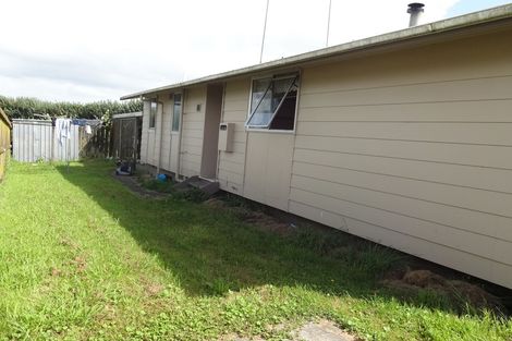 Photo of property in 30b Seddon Street, Te Puke, 3119