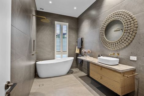 Photo of property in 49 Torea Road, Matakana, Warkworth, 0985