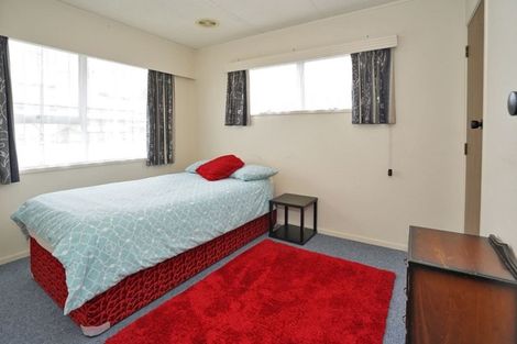 Photo of property in 21 Tattersfield Place, Dinsdale, Hamilton, 3204