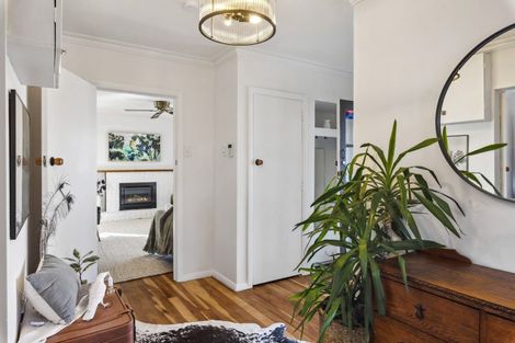 Photo of property in 6 Mabel Street, Levin, 5510