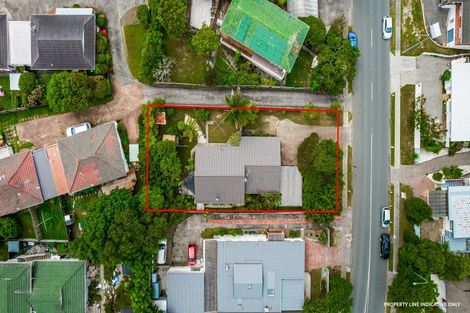 Photo of property in 211 Glamorgan Drive, Torbay, Auckland, 0630