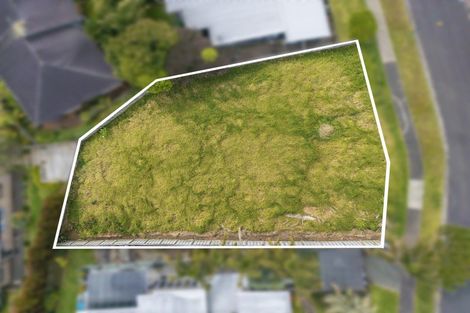 Photo of property in 22 Hawaiian Parade, Arkles Bay, Whangaparaoa, 0932