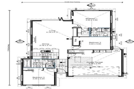 Photo of property in 7 Dray Place, Halswell, Christchurch, 8025