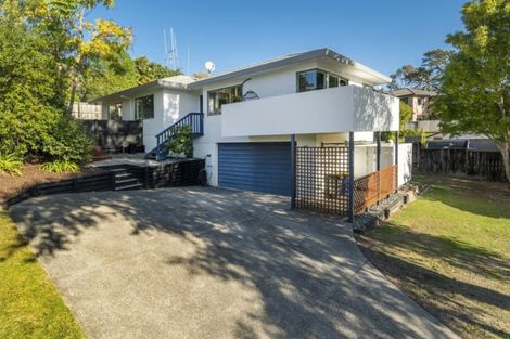 Photo of property in 101 Meander Drive, Welcome Bay, Tauranga, 3112