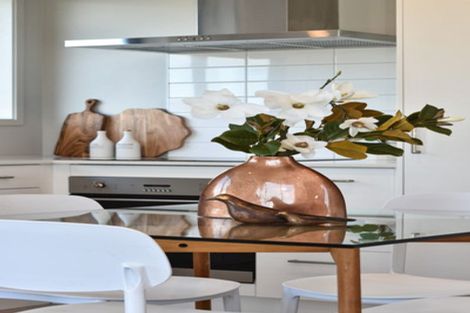 Photo of property in 23 Tamapahore Boulevard, Papamoa Beach, Papamoa, 3118