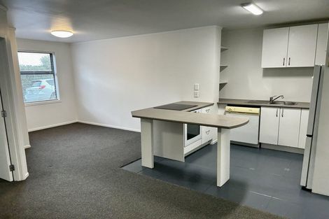 Photo of property in 9 Ramoana Mews, Shelly Park, Auckland, 2014