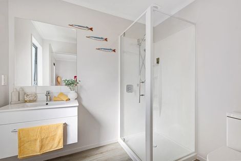 Photo of property in 8 William Dawson Crescent, Wigram, Christchurch, 8025