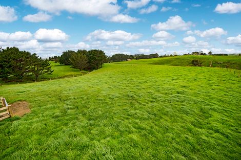 Photo of property in 175 Butchers Bridge Road, Otaua, Waiuku, 2683