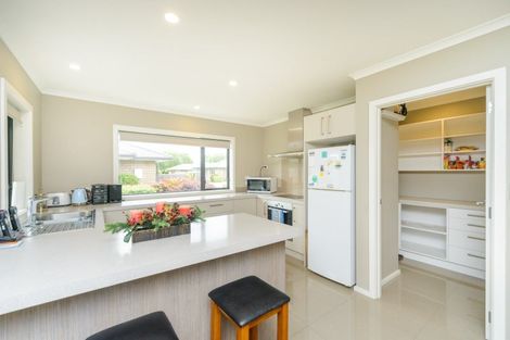 Photo of property in 4/550 Church Street, Terrace End, Palmerston North, 4410