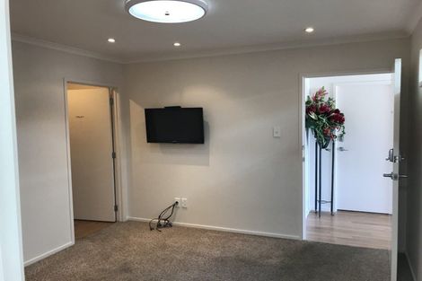 Photo of property in 2a Wilding Avenue, Marewa, Napier, 4110