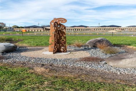 Photo of property in 3 Purei Place, Ngaruawahia, 3720