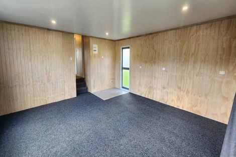 Photo of property in 39a Awhiorangi Promenade, Swanson, Auckland, 0816