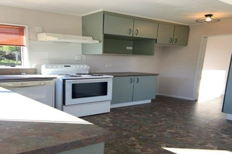 Photo of property in 21 Cherry Court, Wanaka, 9305